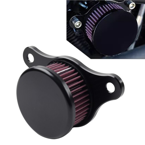 Air cleaner intake - intake, filter