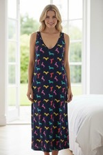 BN PRETTY SECRETS blue