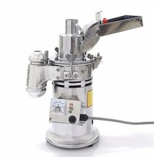 Herb Grinder DF-15 Automatic