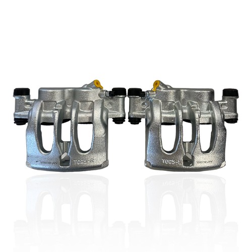 Fits crafter brake calipers - fits,