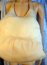 Made for A Movie Adult Unisex