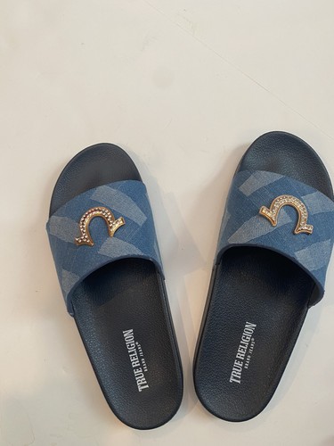 True religion women - true, 10m