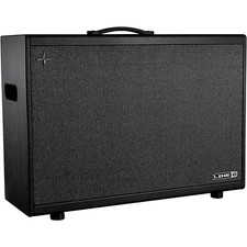Line 6 Powercab 212 Plus 2x12