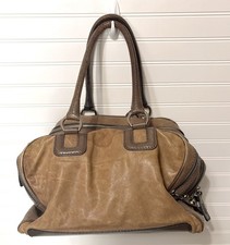 Dolce & Gabbana D&G The Lily