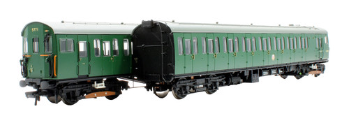Bachmann gauge 379 br - bachmann,
