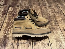 Stead & Simpson Bombardier