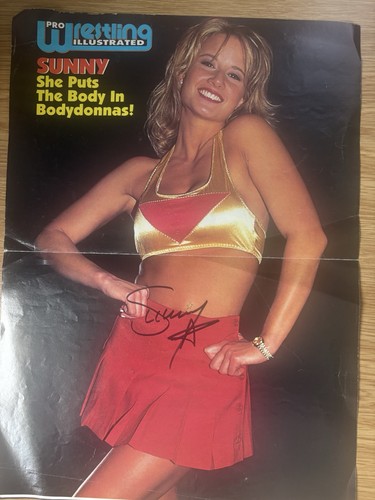 Pro wrestling illustrated - pro,
