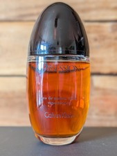 Calvin Klein Obsession Eau de