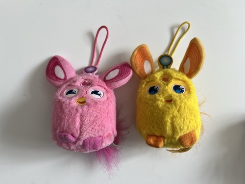 Macdonalds happy meal - macdonalds,