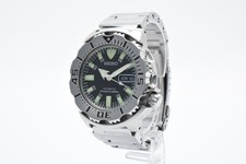 【EXC+5】SEIKO 7S26-0350