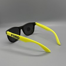 Vtg "Ford" Motor Promo