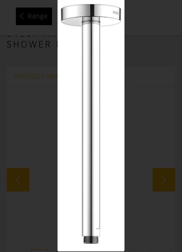 Keuco 51689010300 300mm