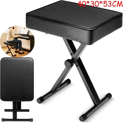 Height adjustable piano - height,