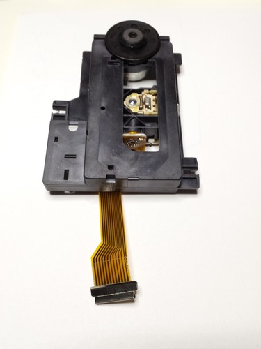 Drive for audio research - drive,