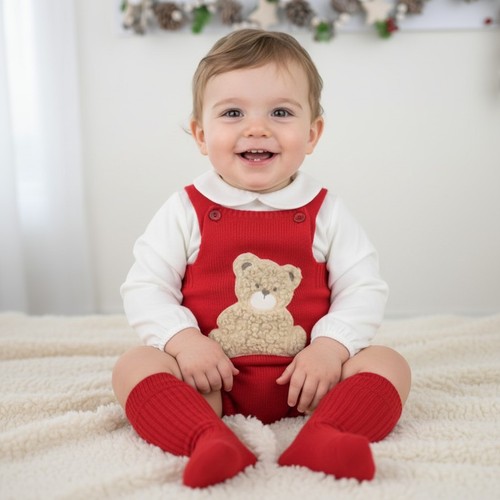 Baby boys set - boys,