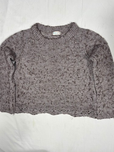 Indigo collection grey - collection,