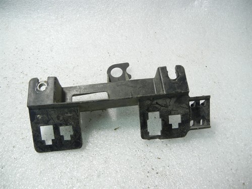 Honda cbr400rr nc23 - nc23, tri-arm