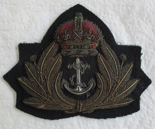 Ww2 british royal navy - british:,