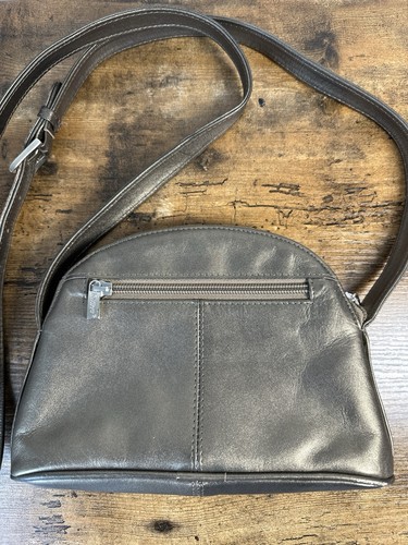 Hotter women handbag across - hotter,
