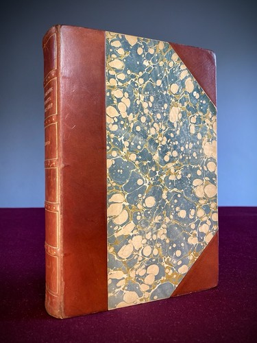 1900 wuthering heights haworth - 1900,