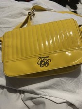 Ted Baker Women's Bag