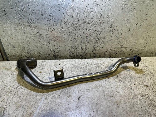 Jeep wagoneer oil collector - jeep,