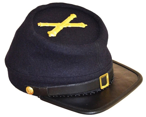 American civil war union - war,