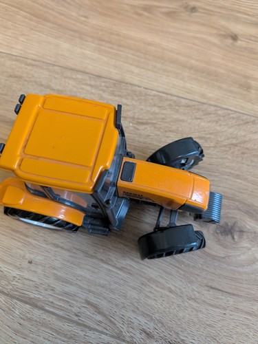 Joal tractors renault - renault, 620