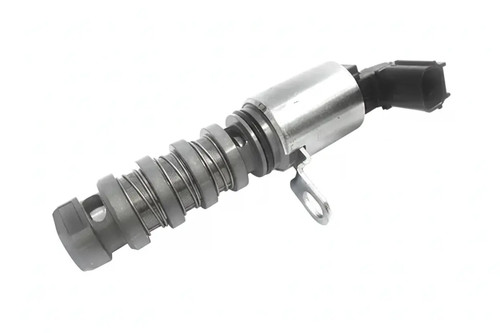Variable valve timing - ,