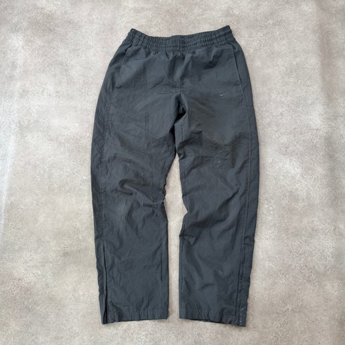 Nike track pants - track,