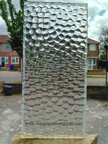 Pilkington hammered 109mm - pilkington,
