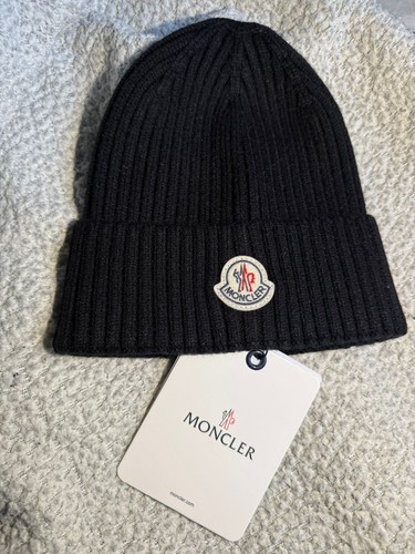 Mens beanie hat - hat, warm
