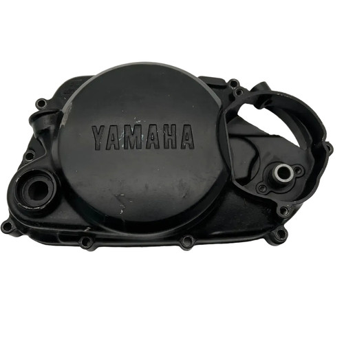 Yamaha rd80 dt50r dt75 - rd80,