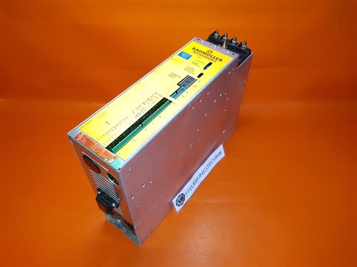 Baumüller bus20 30 - baumüller, bus20-60/90-30-001