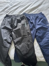 prostar football rugby sub