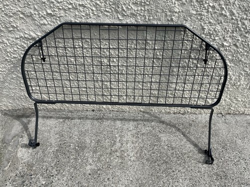Genuine travall dog guard for - guard,