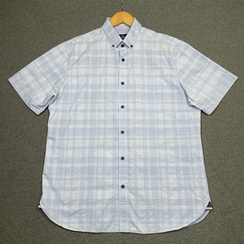 Blue harbour shirt light - shirt,
