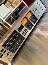 Wollensak model 8075 - wollensak, 3m
