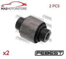 Control arm wishbone bush - control,