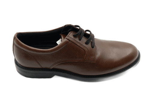 Airflex men derby formal - derby,