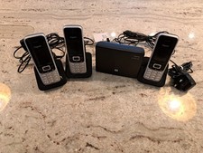 Gigaset S850A GO base station