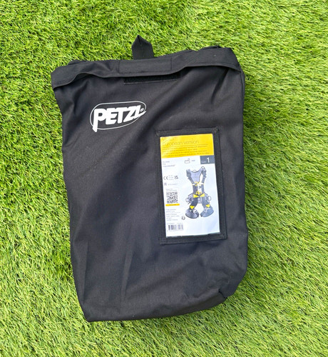 Petzl volt european - volt, version