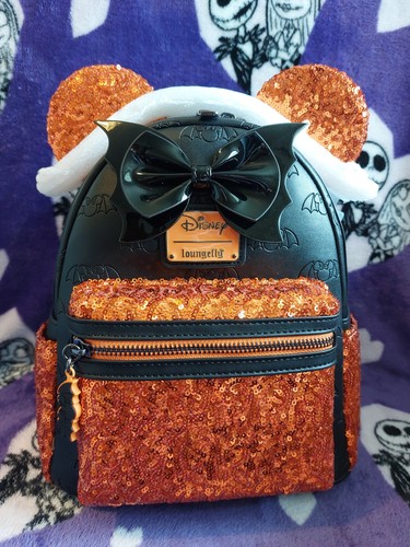 Disney parks loungefly - parks,