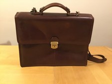Gianni conti brown - conti,