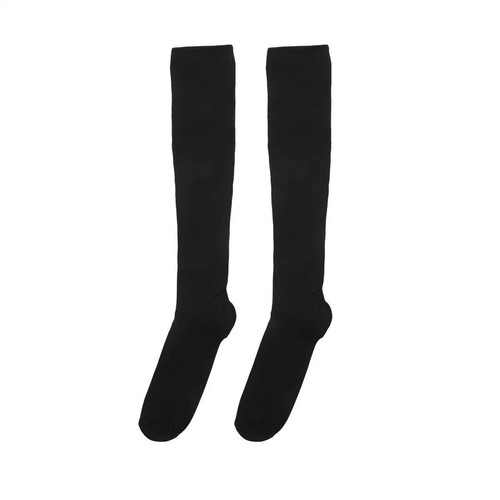Compression varicose veins - varicose,
