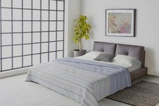 Italian Bed Linen “