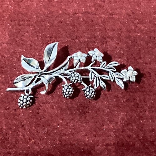 Laura ashley vintage - ashley,