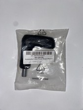 Enve 5.5nm Preset Torque