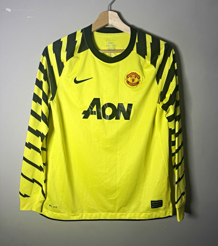 Authentic nike manchester - nike,