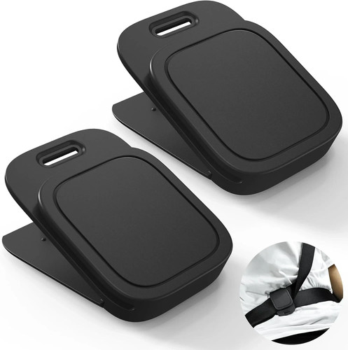 Car seat belt adjuster - car,